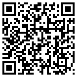 QR Code for Turner Construction in Wilmington, DE 19803