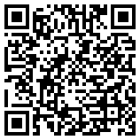 QR Code for Wyndham Hotel in Bear, DE 19701
