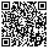 QR Code for ADT Security Services in ELLENDALE, DE 19941