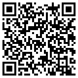 QR Code for Brick House Antiques in Wilmington, DE 19809