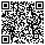 QR Code for Bernard Lance Brown Dvm in Dover, DE 19904