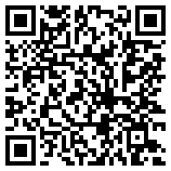 QR Code for Burris Logistics in MILFORD, DE 19963