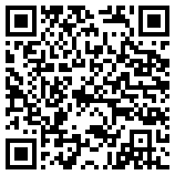 QR Code for Capitol Office Center in Wilmington, DE 19808