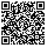 QR Code for Cardiology Physicians in Newark, DE 19713