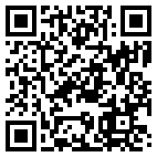 QR Code for Carey Andrew DR in NEWARK, DE 19702