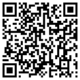 QR Code for Central Park Self Storage in Felton, DE 19943