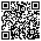 QR Code for Child Inc in Bear, DE 19701