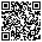 QR Code for D L Printing in Claymont, DE 19703
