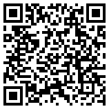 QR Code for Deborah Sullivan in Wilmington, DE 19802