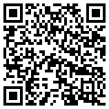 QR Code for Bonder Richard H MD in Wilmington, DE 19808