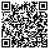 QR Code for The Enchanted Owl in Wilmington, DE 19807