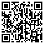 QR Code for Genius Store in Wilmington, DE 19804