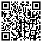 QR Code for Glass Dallas in MAGNOLIA, DE 19962