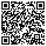 QR Code for Images by Nathan in Selbyville, DE 19975