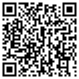 QR Code for Inter-Florida Capital in Georgetown, DE 19947