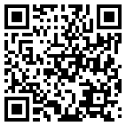 QR Code for J & J Systems in Wilmington, DE 19804