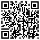 QR Code for Kay Wheatley in Delmar, DE 19940