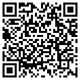 QR Code for Leager DE Construction in Wilmington, DE 19808