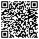 QR Code for Mobius New Media in Wilmington, DE 19801