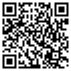 QR Code for New Relax in Millsboro, DE 19966
