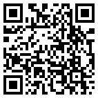 QR Code for PNC Bank in Seaford, DE 19973