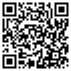 QR Code for RHR Performance in Wilmington, DE 19801