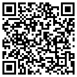 QR Code for Ryerson in Newark, DE 19702