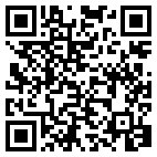 QR Code for Stanley ES in BEAR, DE 19701