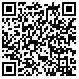 QR Code for Sterling Optical in Dover, DE 19901