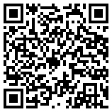 QR Code for Thomas e Moore in Dover, DE 19901