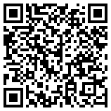 QR Code for Trinity Distribution Services in Seaford, DE 19973