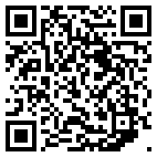 QR Code for VI LA in New Castle, DE 19720