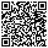 QR Code for Xonex Relocation in New Castle, DE 19720