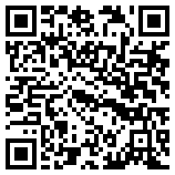 QR Code for 1st State Technologies in Delmar, DE 19940
