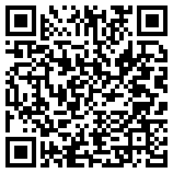 QR Code for Andre's Upholstery in New Castle, DE 19720