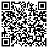 QR Code for Bellefonte Cafe in Wilmington, DE 19809
