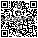 QR Code for Bernard Lewis DDS in Dover, DE 19904