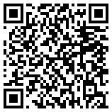 QR Code for Blue Surf Condo in Bethany Beach, DE 19930