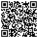 QR Code for Bon House in Wilmington, DE 19808