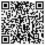 QR Code for Boulevard Lincoln in Millsboro, DE 19966