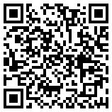 QR Code for Camp Arrowhead in Lewes, DE 19958