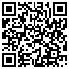 QR Code for Clairson Inc in Newark, DE 19711