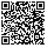 QR Code for Corner Bistro in Wilmington, DE 19810