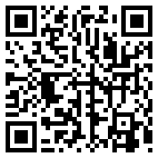 QR Code for D & S Painters in Harrington, DE 19952