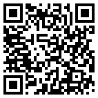 QR Code for Dingle and Kane in Newark, DE 19711