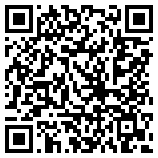 QR Code for DISH Network in Dover, DE 19901