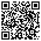 QR Code for Dorey Inc in Frankford, DE 19945