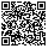 QR Code for Excel Property Management in Millville, DE 19967