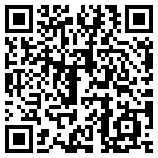 QR Code for Faith Tabernacle United Holy Church in Wilmington, DE 19802