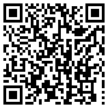 QR Code for Five Below-Christiana in CHRISTIANA, DE 19702